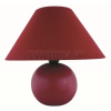 RABALUX ARIEL 4906
