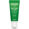 WELEDA Skin Food Lip Balm 8 ml