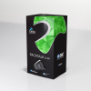 CARDO PACKTALK SLIM JBL SINGLE interkom (CARDO PACKTALK SLIM JBL SINGLE interkom)