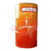 MOTUL Motul 5100 4T 15W-50 - 60L (104084) 104084