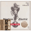 ABC Records Big Time (Referenčné CD / HD Mastering / Natural Dynamics / Made in Germany/ Western Electric Series)