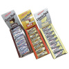 Weider's Body Shaper - Classic Pack 35g 27% protein bar - sacharidovo proteínová tyčinka