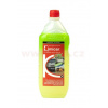 Kimicar KILAV EXTRA 1000 ml - přípravek k mytí os. a nákl. vozidel (1:80) koncentrát, pomáhá na odstranění hmyzu R 0261000