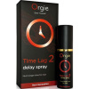 Orgie Time Lag 2 Delay Spray Next Generation 10 ml