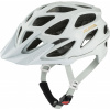 ALPINA Cyklistická prilba MYTHOS 3.0 white-prosecco gloss Varianta: 52-57cm