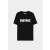 Difuzed Fortnite ® Men's Short Sleeved T®shirt ® 2XL, TS011681FNT-2XL