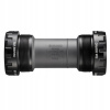 Shimano BSA SM-BBR60