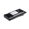 Batéria AVACOM Motorola CP040, CP140, CP150, CP250 Li-Ion 7.4V 1800mAh