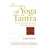 Encyclopedia of Yoga and Tantra