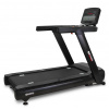 BH FITNESS INERTIA G688R LED