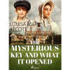 The Mysterious Key and What it Opened