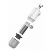 Náhradný filter Philips AWP183