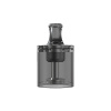 Ambition MODS Bishop MTL RTA Bellcap Barva: Černá