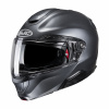 Prilba HJC RPHA 91 SEMI Flat Anthracite matná athracitová Veľkosť: XS (54-55 cm)
