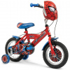 Kolo HUFFY Disney SPIDER-MAN 12 22364W