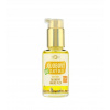Purity Vision BIO zlatý jojobový olej 45 ml