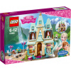 LEGO Disney 41068 Párty na hrade Arendelle