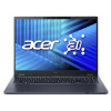 ACER TravelMate P4 TMP416-74-TCO-5471 Slate Blue (NX.BG6EC.003) Core Ultra 5 225H / Intel AI Boost / 16,0