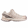 Salomon Xa Pro 3D V9 Lifelong W L49153900 tapioca/tapioca iron 41 1/3