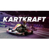 KartKraft - Steam PC