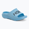 Šľapky HOKA Ora Athletic Slide soaring blue/faded navy