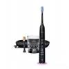 Philips Sonicare DiamondClean Smart HX9917/89 – Zubná kefka čierna