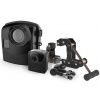 BRINNO Professional Construction Camera Pack BCC2000 BCC2000