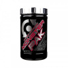 Scitec Nutrition Monster Pak 40 sáčkov