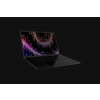 Razer Blade 18 /i9-13950HX/18