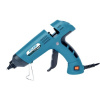 XTLINE XT10910 Lepicí tavná pistole 100 W