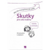 Ako šlo evanjelium do sveta - Laurovičová Lea