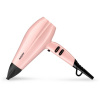5337PRE SUŠIČ VLASOV ROSE BLUSH BABYLISS