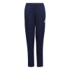 adidas Entrada 22 Jr HC0336 pants