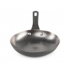 GSI Outdoors Liatinová panvica Guidecast Frying Pan 203 mm