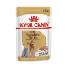 ROYAL CANIN BHN YORKSHIRE TERRIER ADULT 120x 85g (ROYAL CANIN BHN YORKSHIRE TERRIER ADULT)