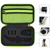 PUZDRO HOLIACE STROJČEKY PHILIPS ONEBLADE QP6510/30 QP6520/20 QP6520/70 QP6620/30