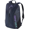 Head Tour Backpack 25L 2025