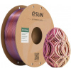 eSUN ePLA-SilkMystic 1kg Copper Purple Green ESU240339 (ESU240339)