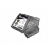 Bradas plachta GRAY 200 g/m2 2 x 3 m PLG2002/3