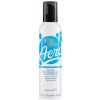 Bondi Sands Aero light/medium 225 ml samoopaľovacia pena