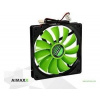 AIMAXX eNVicooler 14 (GreenWing) eNVicooler 14 GW