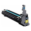 XEROX papier Colotech+ laser A3/250ks 250g 003R94672