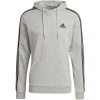 Adidas Essentials Hoodie M GK9080 (69639) 2XL