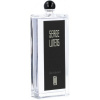 Serge Lutens Dent de Lait, Parfumovaná voda 100ml pre ženy