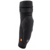 Fox Launch Elbow Guard - Black L