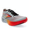Brooks Hyperion Elite 4 1000461D488 - iIllusion blue/coral/orange 43