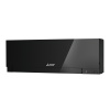 Mitsubishi Premium MSZ EF, 3,50 kW black