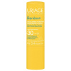 Uriage Bariésun ochranný balzam na pery SPF 30 4 g
