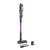 Hoover HF522 STHE 011 HF500 Tyčový vysávač