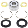 ALLBA BEARING KIT TOP SHOCK ABSORBER